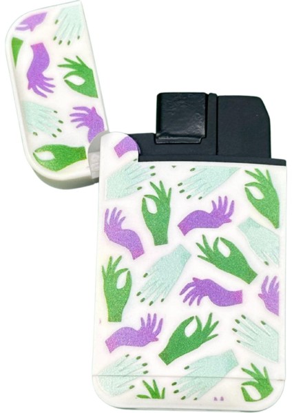 Büyülü Eller Çakmak fiyatları