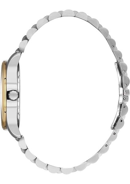 Kadın Kol Saati VO.1.10005-4 modelleri