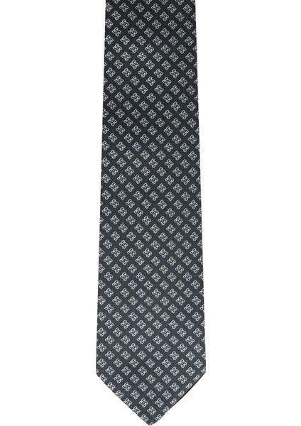 Desenli Kravat fiyatları