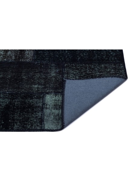 Girit Gri Çizgili Yün Modern Desenli Yün Hav Toz Vermez Leke Tutmayan Salon Yolluk Mutfak El Dokuma Halı fiyatları