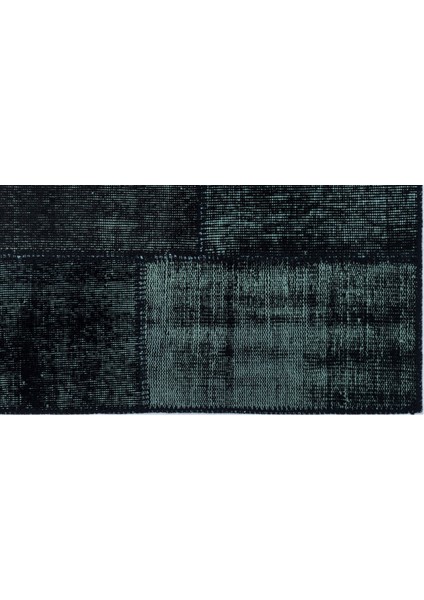 Girit Gri Çizgili Yün Modern Desenli Yün Hav Toz Vermez Leke Tutmayan Salon Yolluk Mutfak El Dokuma Halı fırsatları