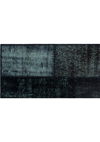 Girit Gri Çizgili Yün Modern Desenli Yün Hav Toz Vermez Leke Tutmayan Salon Yolluk Mutfak El Dokuma Halı indirimleri