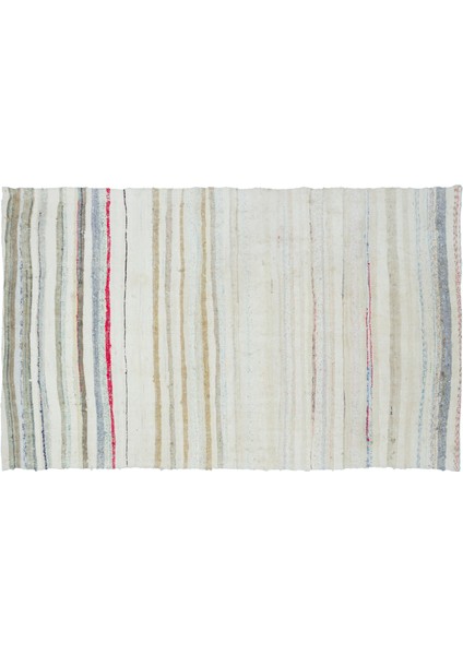 Iskece Bej Patchwork Yün Modern Desenli Yün Hav Toz Vermez Leke Tutmayan Salon Yolluk Mutfak El Dokuma Halı modelleri