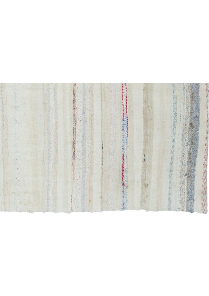 Iskece Bej Patchwork Yün Modern Desenli Yün Hav Toz Vermez Leke Tutmayan Salon Yolluk Mutfak El Dokuma Halı fırsatları