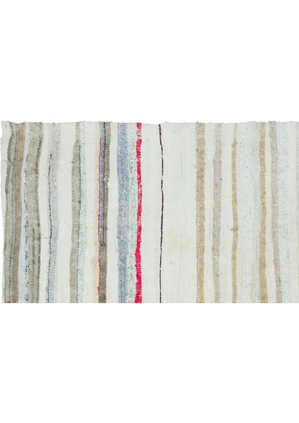 Iskece Bej Patchwork Yün Modern Desenli Yün Hav Toz Vermez Leke Tutmayan Salon Yolluk Mutfak El Dokuma Halı indirimleri