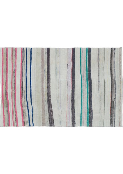 Selanik Bej Eskitme Yün Modern Desenli Yün Hav Toz Vermez Leke Tutmayan Salon Yolluk Mutfak El Dokuma Halı modelleri