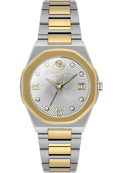 Kadın Kol Saati VO.1.10020-4 fiyatları