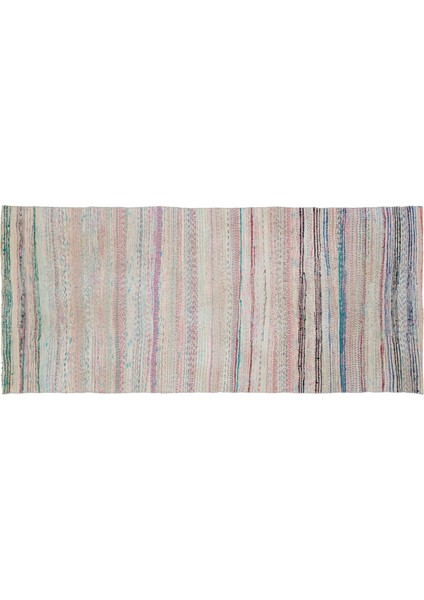 Atina Mavi Eskitme Yün Modern Desenli Yün Hav Toz Vermez Leke Tutmayan Salon Yolluk Mutfak El Dokuma Halı modelleri