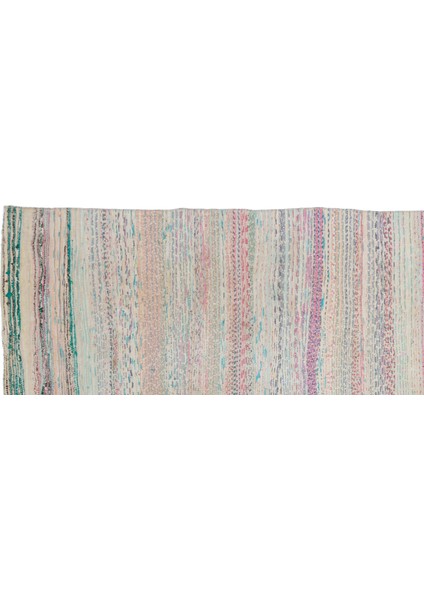 Atina Mavi Eskitme Yün Modern Desenli Yün Hav Toz Vermez Leke Tutmayan Salon Yolluk Mutfak El Dokuma Halı indirimleri