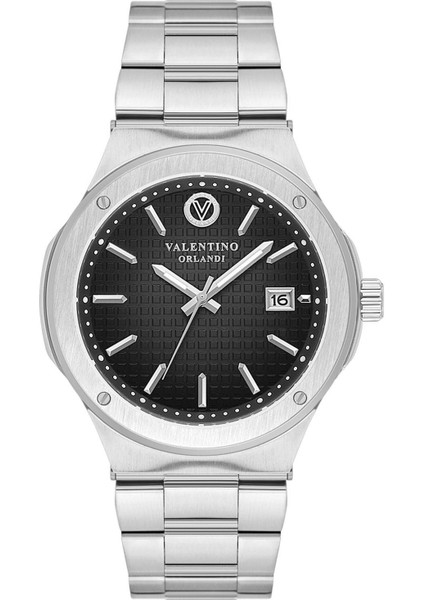 Erkek Kol Saati VO.1.10007-1 fiyatları