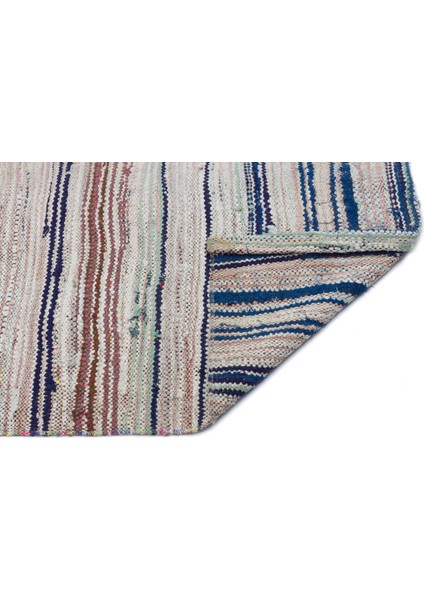 Atina Kahverengi Eskitme Yün Modern Desenli Yün Hav Toz Vermez Leke Tutmayan Salon Yolluk Mutfak El Dokuma Halı fiyatları