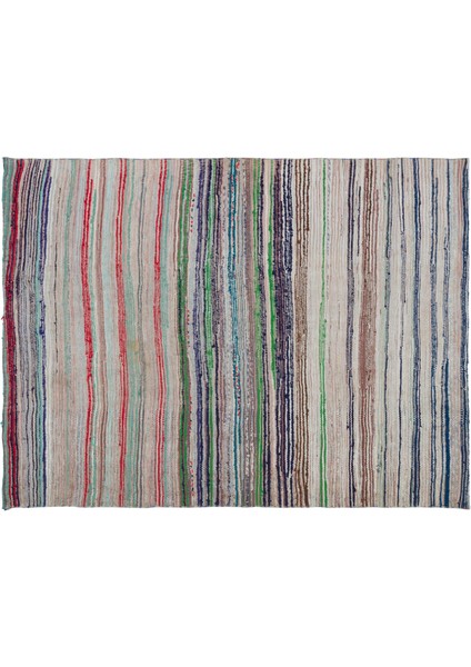 Atina Kahverengi Eskitme Yün Modern Desenli Yün Hav Toz Vermez Leke Tutmayan Salon Yolluk Mutfak El Dokuma Halı modelleri