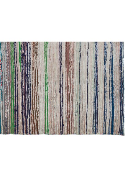 Atina Kahverengi Eskitme Yün Modern Desenli Yün Hav Toz Vermez Leke Tutmayan Salon Yolluk Mutfak El Dokuma Halı fırsatları