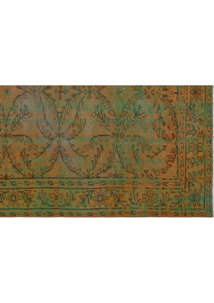 Atina Kırmızı Eskitme Yün Modern Desenli Yün Hav Toz Vermez Leke Tutmayan Salon Yolluk Mutfak El Dokuma Halı fırsatları