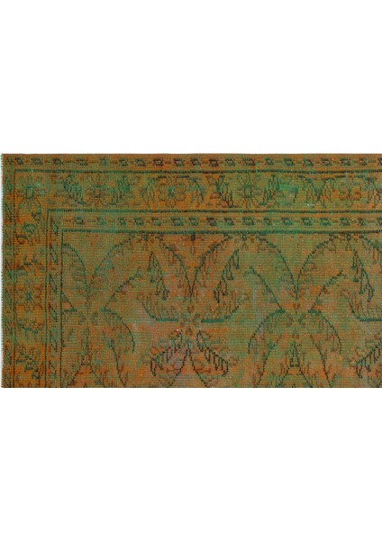 Atina Kırmızı Eskitme Yün Modern Desenli Yün Hav Toz Vermez Leke Tutmayan Salon Yolluk Mutfak El Dokuma Halı indirimleri