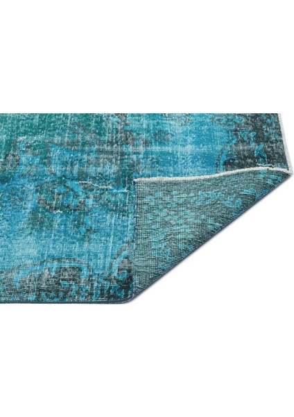 Atina Bej Eskitme Yün Modern Desenli Yün Hav Toz Vermez Leke Tutmayan Salon Yolluk Mutfak El Dokuma Halı fiyatları