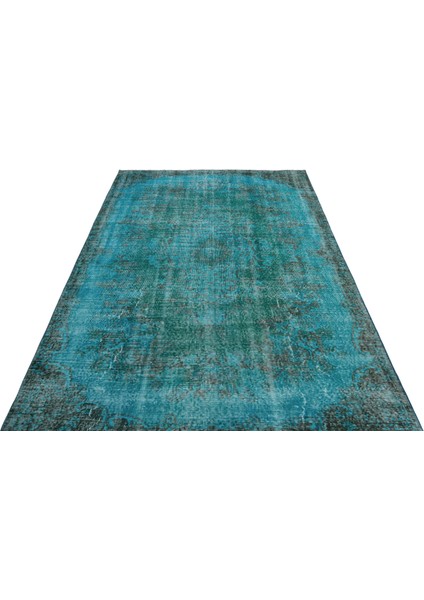 Atina Bej Eskitme Yün Modern Desenli Yün Hav Toz Vermez Leke Tutmayan Salon Yolluk Mutfak El Dokuma Halı modelleri