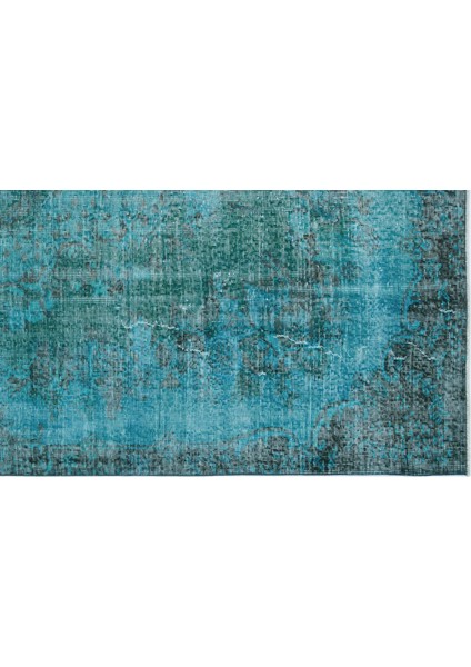 Atina Bej Eskitme Yün Modern Desenli Yün Hav Toz Vermez Leke Tutmayan Salon Yolluk Mutfak El Dokuma Halı fırsatları