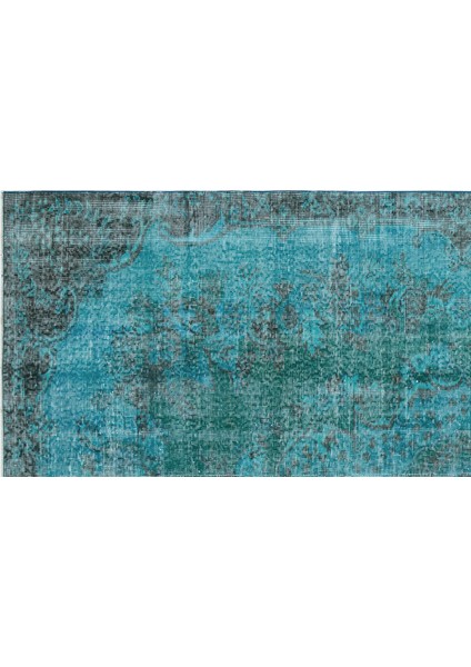 Atina Bej Eskitme Yün Modern Desenli Yün Hav Toz Vermez Leke Tutmayan Salon Yolluk Mutfak El Dokuma Halı indirimleri