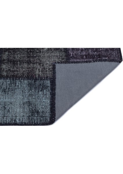 Girit Kırmızı Çizgili Yün Modern Desenli Yün Hav Toz Vermez Leke Tutmayan Salon Yolluk Mutfak El Dokuma Halı fiyatları