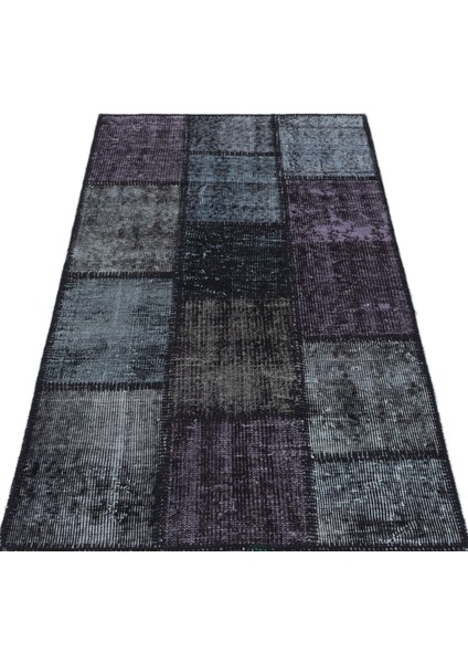 Girit Kırmızı Çizgili Yün Modern Desenli Yün Hav Toz Vermez Leke Tutmayan Salon Yolluk Mutfak El Dokuma Halı modelleri