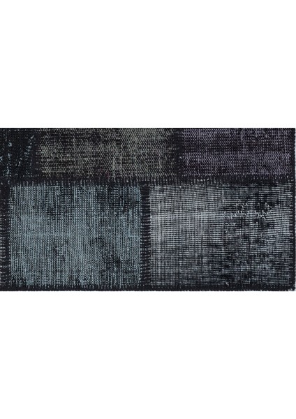 Girit Kırmızı Çizgili Yün Modern Desenli Yün Hav Toz Vermez Leke Tutmayan Salon Yolluk Mutfak El Dokuma Halı fırsatları