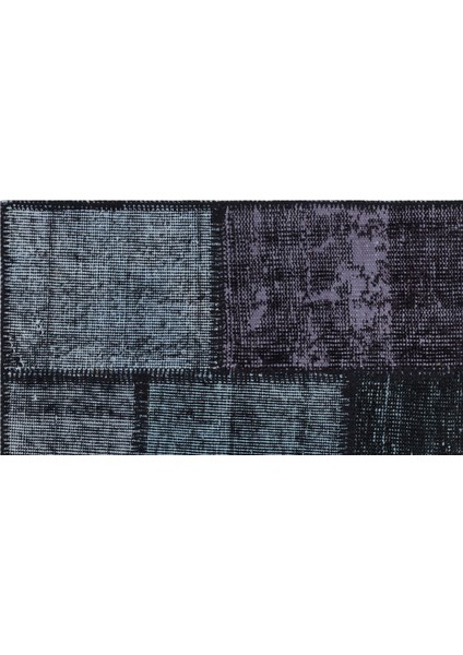 Girit Kırmızı Çizgili Yün Modern Desenli Yün Hav Toz Vermez Leke Tutmayan Salon Yolluk Mutfak El Dokuma Halı indirimleri