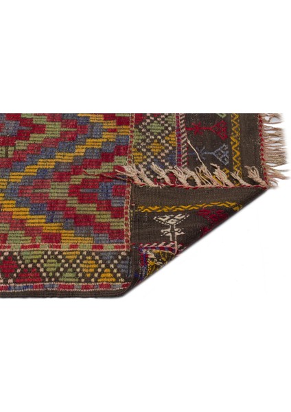 Atina Bej Eskitme Yün Modern Desenli Yün Hav Toz Vermez Leke Tutmayan Salon Yolluk Mutfak El Dokuma Halı fiyatları