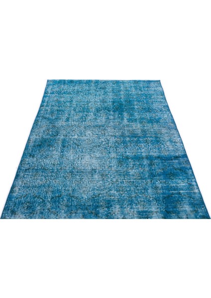 Teselya Kahverengi Çizgili Yün Modern Desenli Yün Hav Toz Vermez Leke Tutmayan Salon Yolluk Mutfak El Dokuma Halı fiyatları