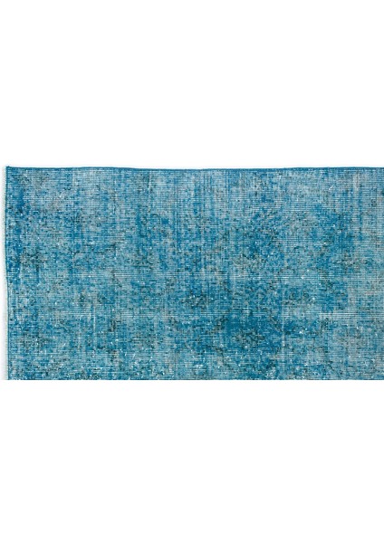 Teselya Kahverengi Çizgili Yün Modern Desenli Yün Hav Toz Vermez Leke Tutmayan Salon Yolluk Mutfak El Dokuma Halı modelleri