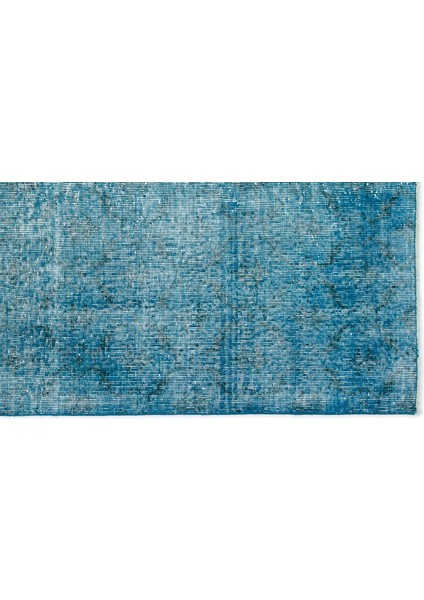 Teselya Kahverengi Çizgili Yün Modern Desenli Yün Hav Toz Vermez Leke Tutmayan Salon Yolluk Mutfak El Dokuma Halı fırsatları