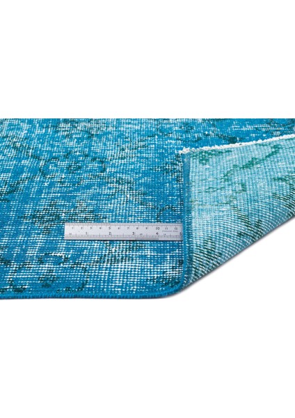 Teselya Kahverengi Çizgili Yün Modern Desenli Yün Hav Toz Vermez Leke Tutmayan Salon Yolluk Mutfak El Dokuma Halı indirimleri