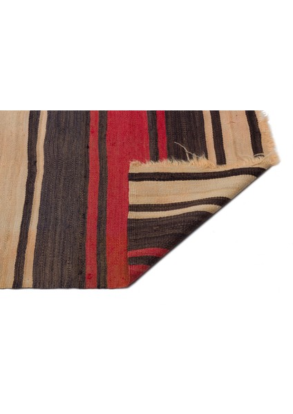 Epir Turkuaz Eskitme Yün Modern Desenli Yün Hav Toz Vermez Leke Tutmayan Salon Yolluk Mutfak El Dokuma Halı fiyatları