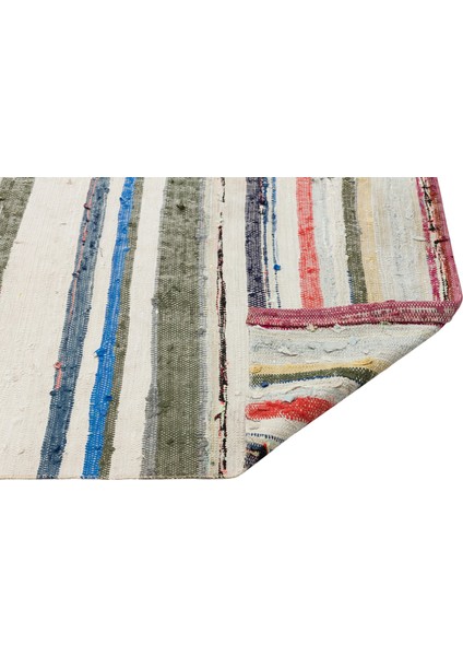 Atina Gri Eskitme Yün Modern Desenli Yün Hav Toz Vermez Leke Tutmayan Salon Yolluk Mutfak El Dokuma Halı fiyatları