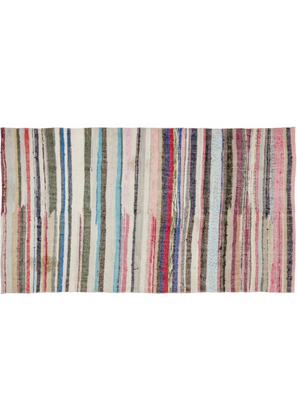 Atina Gri Eskitme Yün Modern Desenli Yün Hav Toz Vermez Leke Tutmayan Salon Yolluk Mutfak El Dokuma Halı modelleri