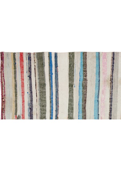 Atina Gri Eskitme Yün Modern Desenli Yün Hav Toz Vermez Leke Tutmayan Salon Yolluk Mutfak El Dokuma Halı fırsatları