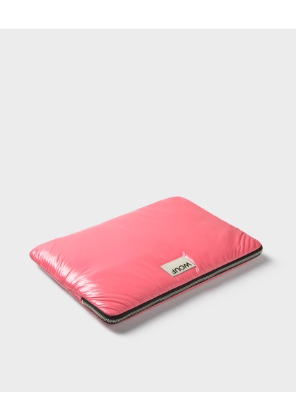 Candy - Laptop Kılıfı 13" & 14" fiyatları