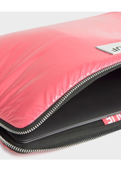 Candy - Laptop Kılıfı 13" & 14" modelleri