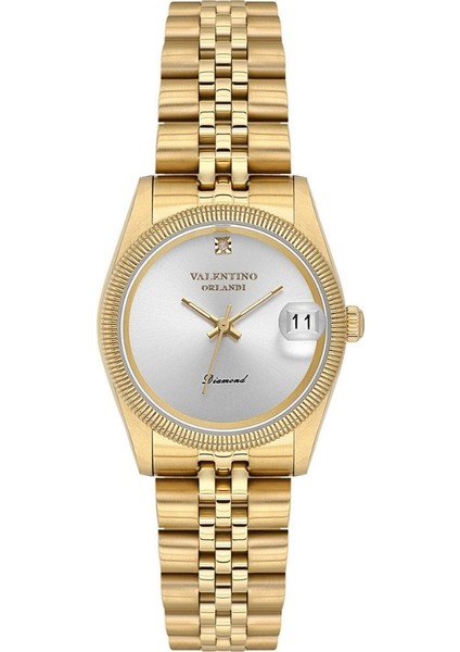 Kadın Kol Saati VO.4.10001-2 modelleri