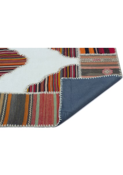 Teselya Bej Eskitme Yün Modern Desenli Yün Hav Toz Vermez Leke Tutmayan Salon Yolluk Mutfak El Dokuma Halı fiyatları