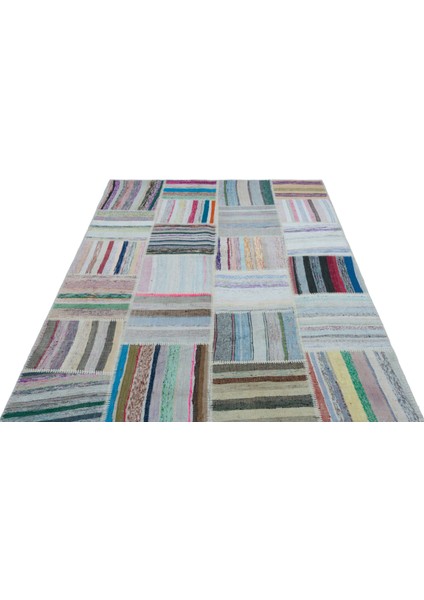 Iskece Bej Eskitme Yün Modern Desenli Yün Hav Toz Vermez Leke Tutmayan Salon Yolluk Mutfak El Dokuma Halı fiyatları