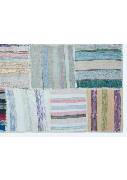 Iskece Bej Eskitme Yün Modern Desenli Yün Hav Toz Vermez Leke Tutmayan Salon Yolluk Mutfak El Dokuma Halı modelleri