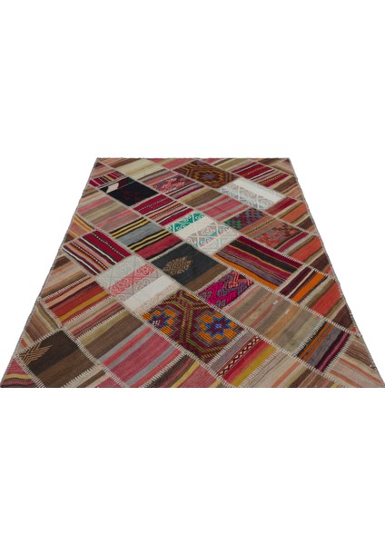 Atina Krem Eskitme Yün Modern Desenli Yün Hav Toz Vermez Leke Tutmayan Salon Yolluk Mutfak El Dokuma Halı modelleri