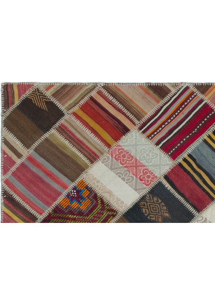 Atina Krem Eskitme Yün Modern Desenli Yün Hav Toz Vermez Leke Tutmayan Salon Yolluk Mutfak El Dokuma Halı indirimleri