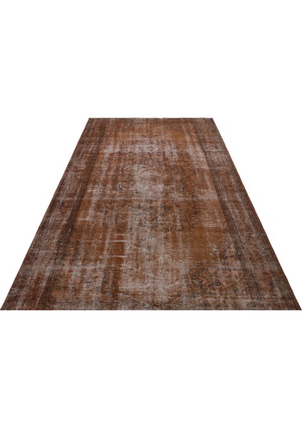 Girit Bej Çizgili Yün Modern Desenli Yün Hav Toz Vermez Leke Tutmayan Salon Yolluk Mutfak El Dokuma Halı fiyatları