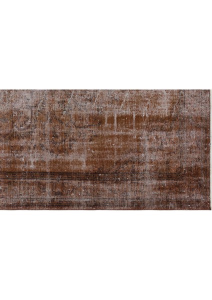 Girit Bej Çizgili Yün Modern Desenli Yün Hav Toz Vermez Leke Tutmayan Salon Yolluk Mutfak El Dokuma Halı fırsatları