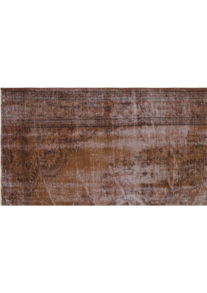 Girit Bej Çizgili Yün Modern Desenli Yün Hav Toz Vermez Leke Tutmayan Salon Yolluk Mutfak El Dokuma Halı indirimleri