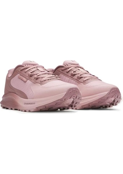 W Charged Bandit Tr 3 Kadın Outdoor Ayakkabısı 3028405-673 fiyatları