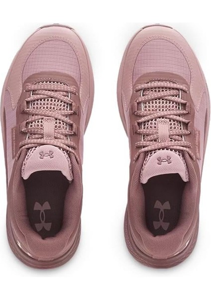 W Charged Bandit Tr 3 Kadın Outdoor Ayakkabısı 3028405-673 fırsatları