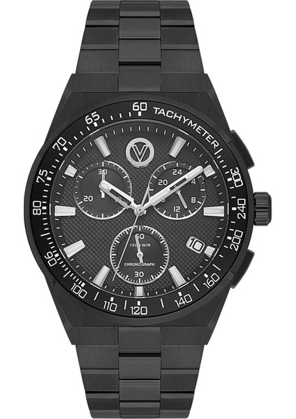 Erkek Kol Saati VO.1.10018-2